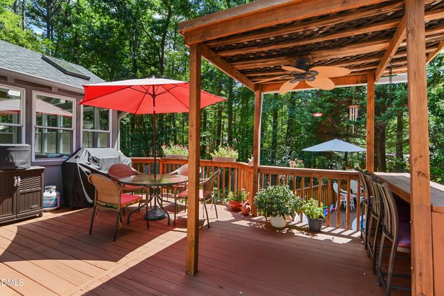 105 Artillery Lane, Raleigh, NC 27615