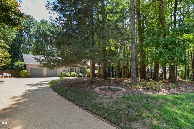 105 Artillery Lane, Raleigh, NC 27615