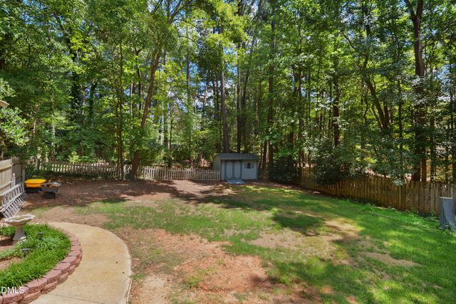 105 Artillery Lane, Raleigh, NC 27615