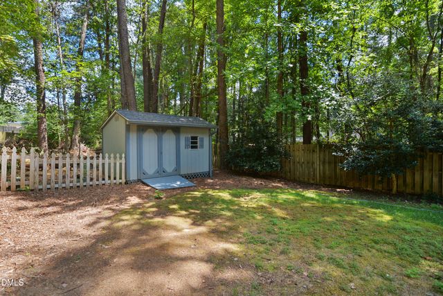 105 Artillery Lane, Raleigh, NC 27615