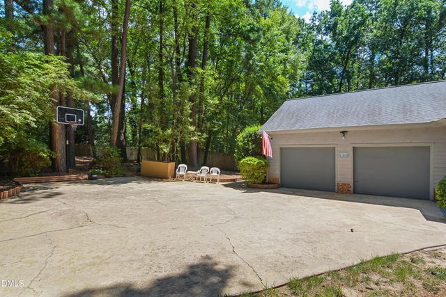 105 Artillery Lane, Raleigh, NC 27615