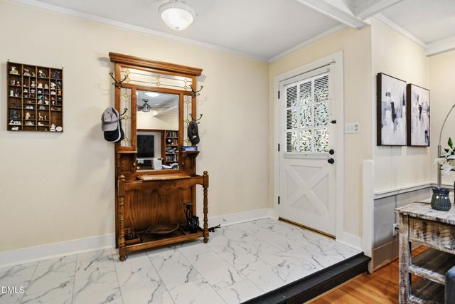 105 Artillery Lane, Raleigh, NC 27615