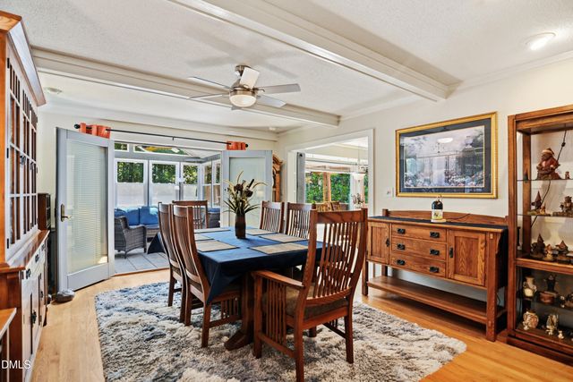 105 Artillery Lane, Raleigh, NC 27615