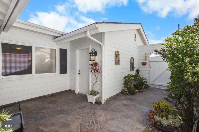4620 Falkirk Bay, Oxnard, CA 93035