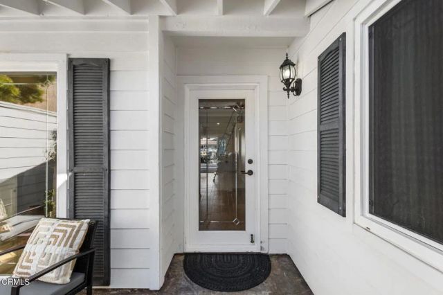 4620 Falkirk Bay, Oxnard, CA 93035
