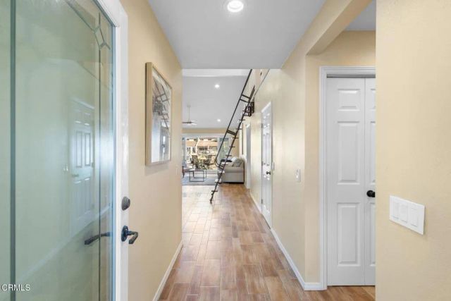 4620 Falkirk Bay, Oxnard, CA 93035
