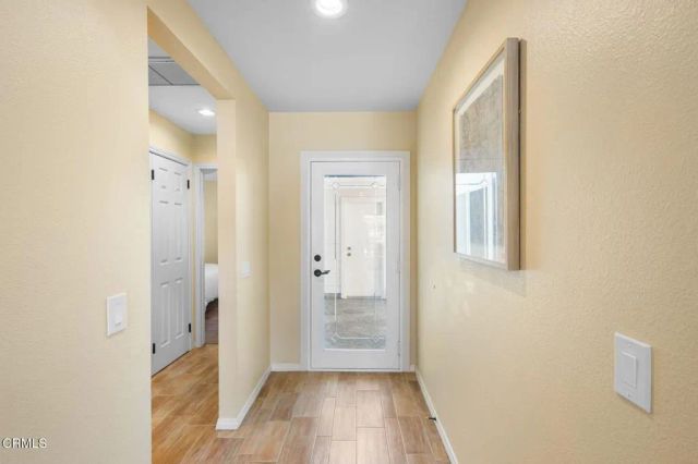 4620 Falkirk Bay, Oxnard, CA 93035