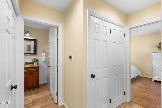 4620 Falkirk Bay, Oxnard, CA 93035