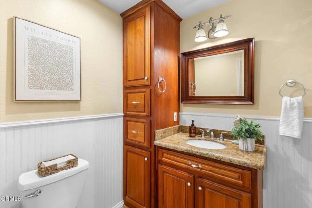 4620 Falkirk Bay, Oxnard, CA 93035