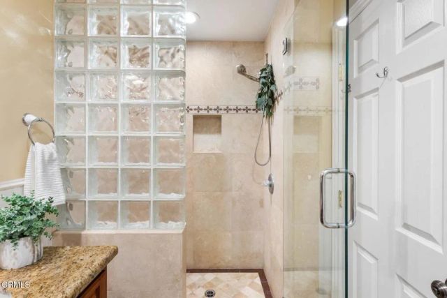 4620 Falkirk Bay, Oxnard, CA 93035
