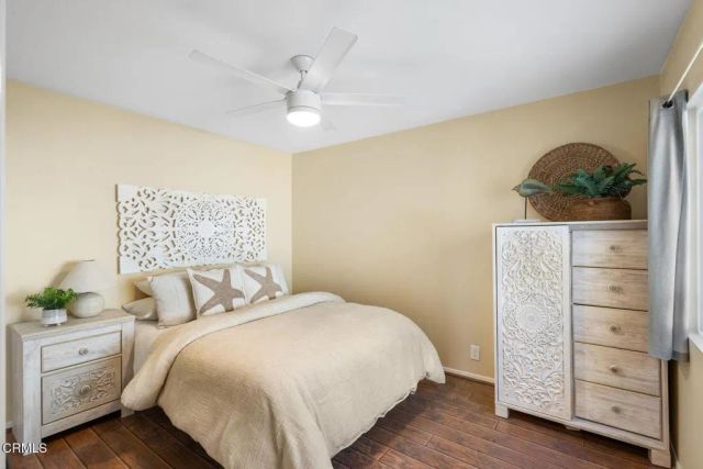 4620 Falkirk Bay, Oxnard, CA 93035