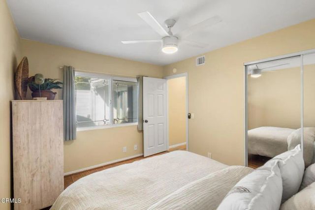4620 Falkirk Bay, Oxnard, CA 93035