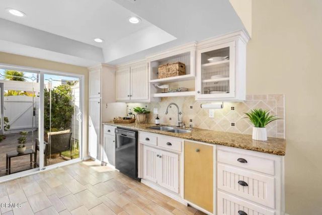 4620 Falkirk Bay, Oxnard, CA 93035