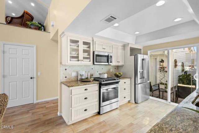 4620 Falkirk Bay, Oxnard, CA 93035