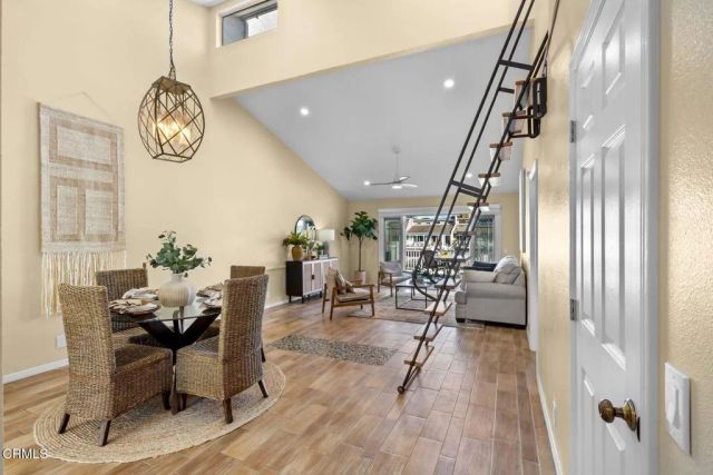 4620 Falkirk Bay, Oxnard, CA 93035