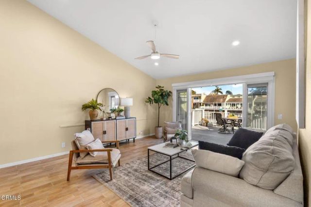 4620 Falkirk Bay, Oxnard, CA 93035