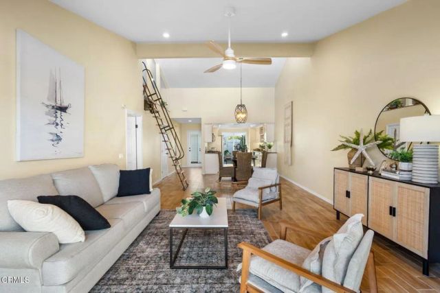 4620 Falkirk Bay, Oxnard, CA 93035