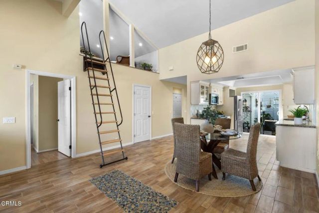 4620 Falkirk Bay, Oxnard, CA 93035