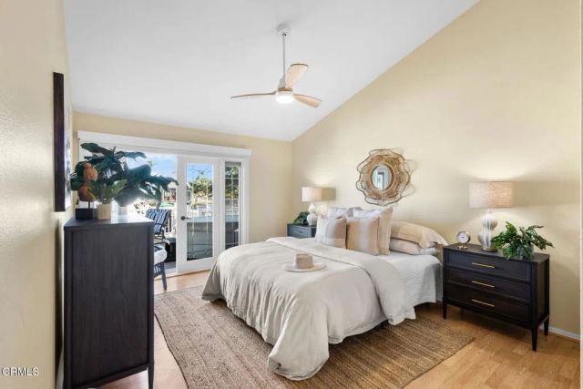 4620 Falkirk Bay, Oxnard, CA 93035