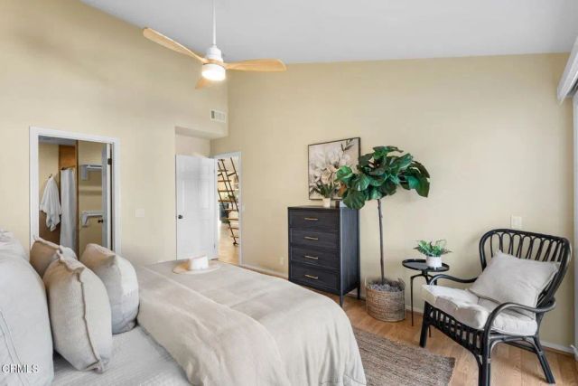 4620 Falkirk Bay, Oxnard, CA 93035