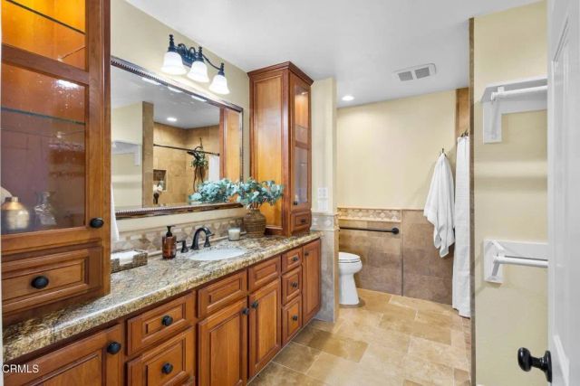 4620 Falkirk Bay, Oxnard, CA 93035
