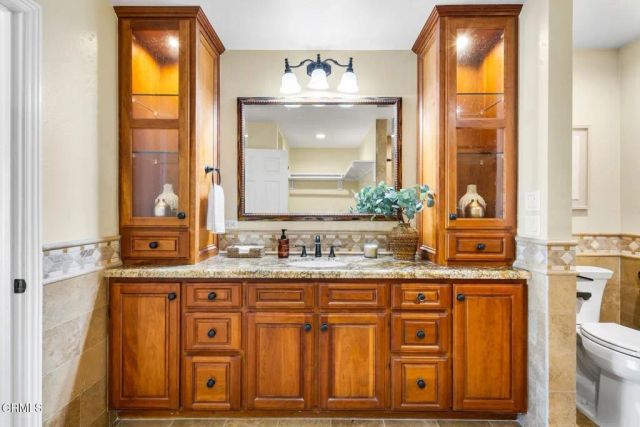 4620 Falkirk Bay, Oxnard, CA 93035