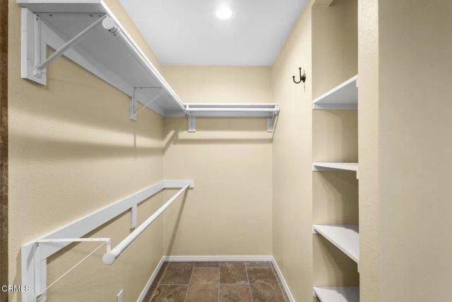 4620 Falkirk Bay, Oxnard, CA 93035