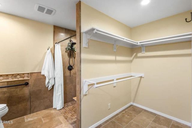4620 Falkirk Bay, Oxnard, CA 93035