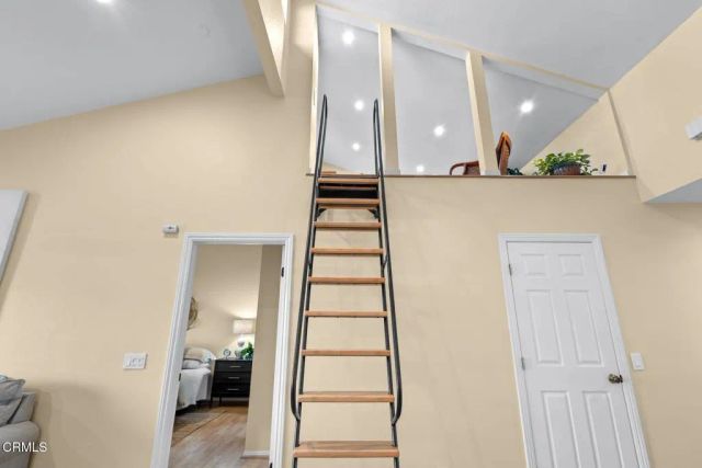 4620 Falkirk Bay, Oxnard, CA 93035