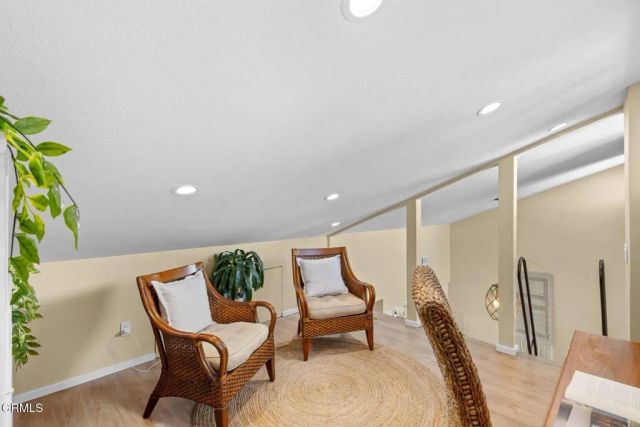 4620 Falkirk Bay, Oxnard, CA 93035
