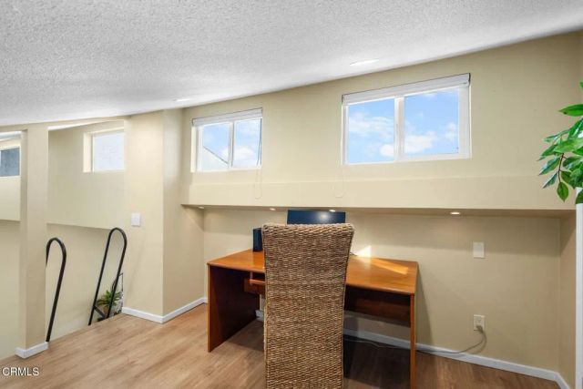 4620 Falkirk Bay, Oxnard, CA 93035