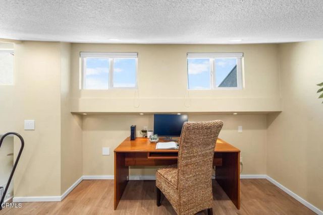 4620 Falkirk Bay, Oxnard, CA 93035