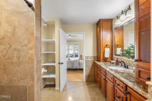 4620 Falkirk Bay, Oxnard, CA 93035