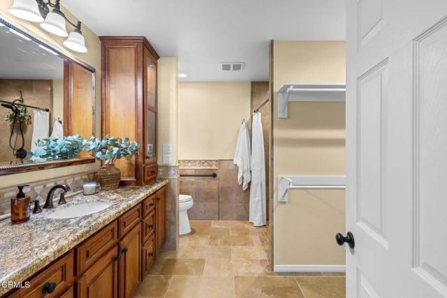 4620 Falkirk Bay, Oxnard, CA 93035