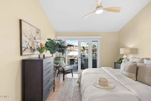 4620 Falkirk Bay, Oxnard, CA 93035