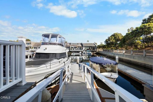 4620 Falkirk Bay, Oxnard, CA 93035