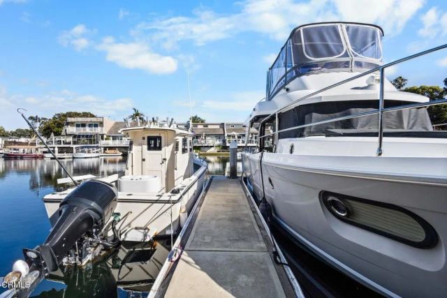 4620 Falkirk Bay, Oxnard, CA 93035
