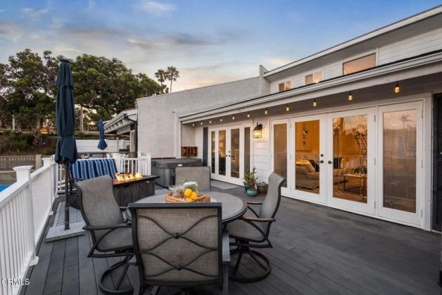 4620 Falkirk Bay, Oxnard, CA 93035