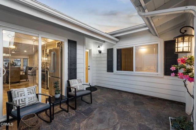 4620 Falkirk Bay, Oxnard, CA 93035
