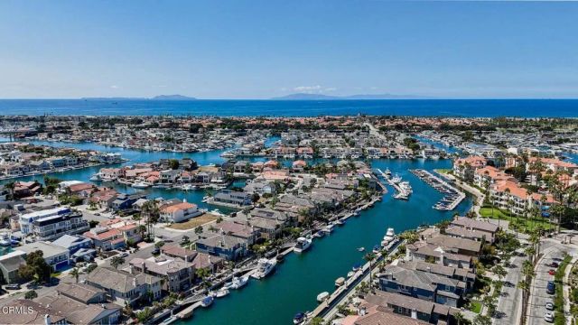 4620 Falkirk Bay, Oxnard, CA 93035