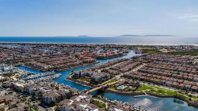 4620 Falkirk Bay, Oxnard, CA 93035