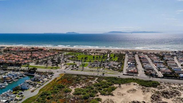 4620 Falkirk Bay, Oxnard, CA 93035