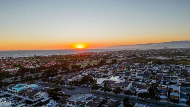 4620 Falkirk Bay, Oxnard, CA 93035