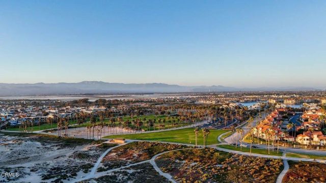 4620 Falkirk Bay, Oxnard, CA 93035