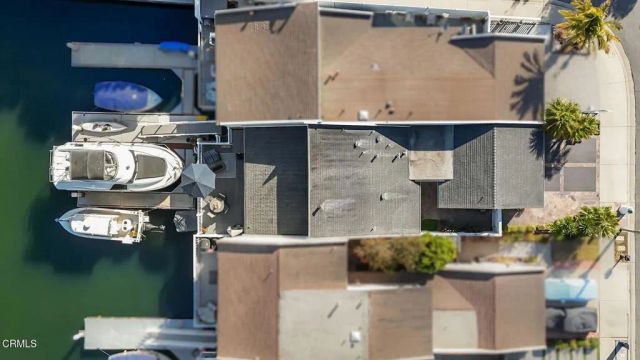 4620 Falkirk Bay, Oxnard, CA 93035