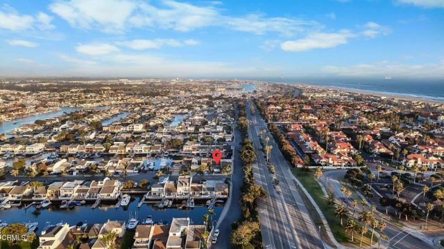 4620 Falkirk Bay, Oxnard, CA 93035