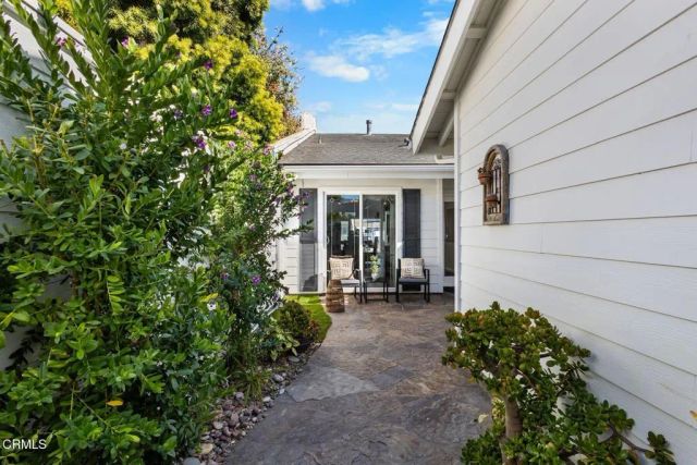 4620 Falkirk Bay, Oxnard, CA 93035