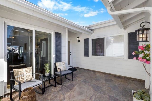4620 Falkirk Bay, Oxnard, CA 93035