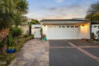 4620 Falkirk Bay, Oxnard, CA 93035