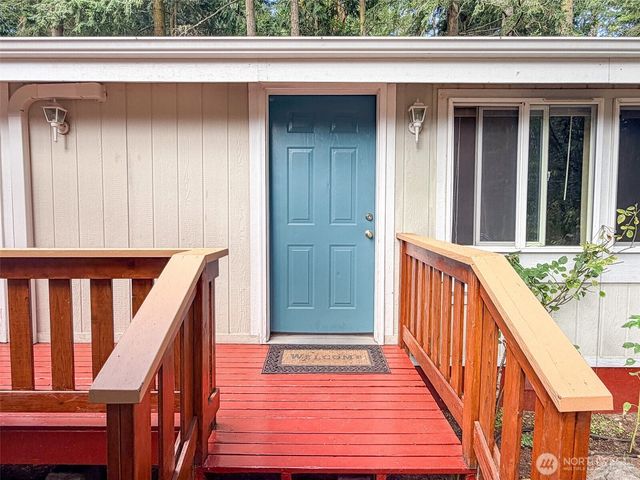 106 Cape George Road, Port Townsend, WA 98368